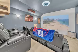 2244 Condor St, Grand Prairie, TX 75052 - Photo 23