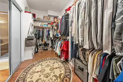 2244 Condor Street, Grand Prairie, TX 75052 - Photo 19