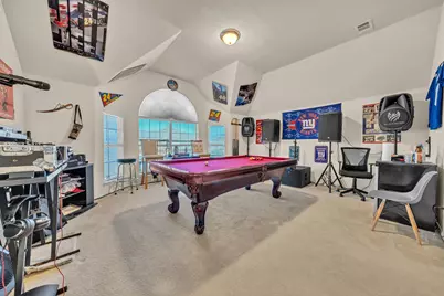 2244 Condor Street, Grand Prairie, TX 75052 - Photo 21