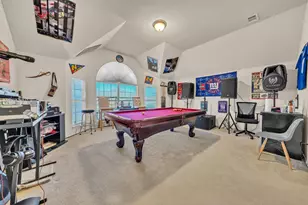 2244 Condor St, Grand Prairie, TX 75052 - Photo 21