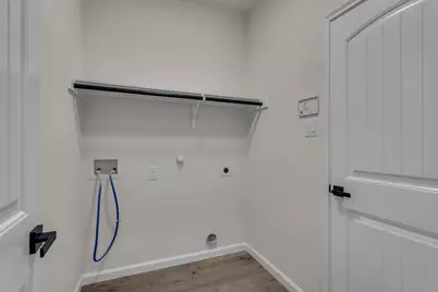 829 Lake Woodland Drive, Little Elm, TX 75068 - Photo 21