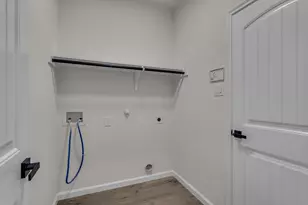 829 Lake Woodland Dr, Little Elm, TX 75068 - Photo 21