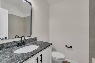 829 Lake Woodland Dr, Little Elm, TX 75068 - Photo 19