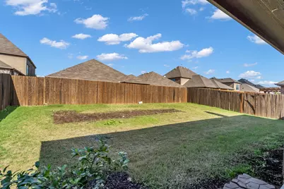 829 Lake Woodland Drive, Little Elm, TX 75068 - Photo 25