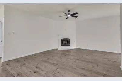 829 Lake Woodland Drive, Little Elm, TX 75068 - Photo 5