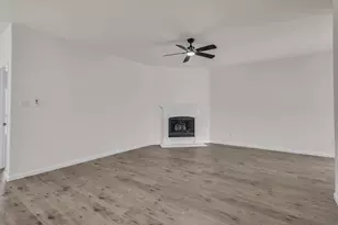 829 Lake Woodland Dr, Little Elm, TX 75068 - Photo 5