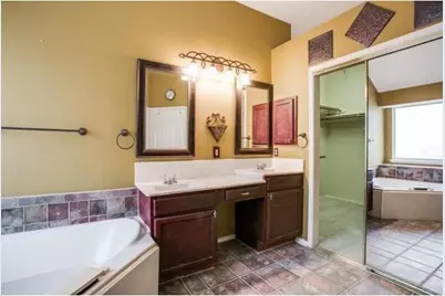 2026 Fox Glen Drive, Allen, TX 75013 - Photo 15