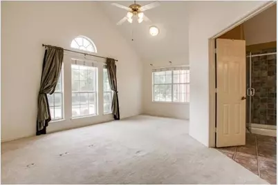 2026 Fox Glen Drive, Allen, TX 75013 - Photo 11