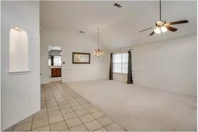 2026 Fox Glen Drive, Allen, TX 75013 - Photo 5
