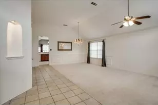 2026 Fox Glen Dr, Allen, TX 75013 - Photo 5