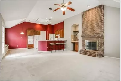 2026 Fox Glen Drive, Allen, TX 75013 - Photo 7