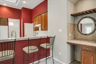 2026 Fox Glen Dr, Allen, TX 75013 - Photo 13