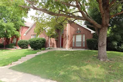 2026 Fox Glen Drive, Allen, TX 75013 - Photo 1