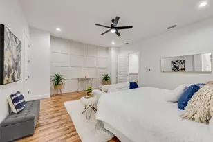 219 W Yarmouth St, Dallas, TX 75208 - Photo 17