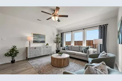 4020 Red Bluff Street, Celina, TX 75009 - Photo 31