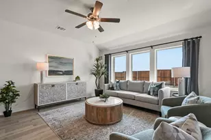 4020 Red Blf St, Celina, TX 75009 - Photo 31