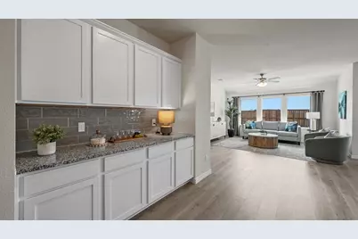 4020 Red Bluff Street, Celina, TX 75009 - Photo 15