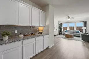 4020 Red Blf St, Celina, TX 75009 - Photo 15