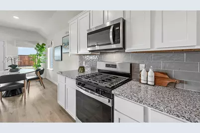 4020 Red Bluff Street, Celina, TX 75009 - Photo 21