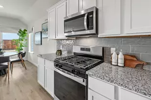 4020 Red Blf St, Celina, TX 75009 - Photo 21