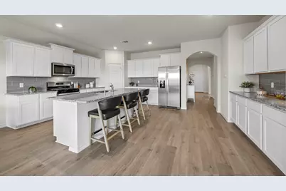 4020 Red Bluff Street, Celina, TX 75009 - Photo 27