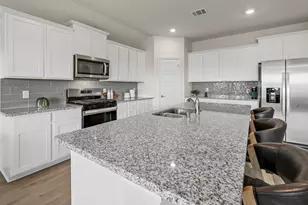 4020 Red Blf St, Celina, TX 75009 - Photo 25