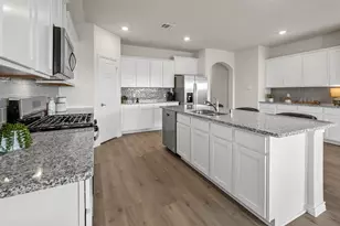 4020 Red Blf St, Celina, TX 75009 - Photo 23