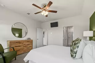 4020 Red Blf St, Celina, TX 75009 - Photo 9