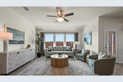 4020 Red Bluff Street, Celina, TX 75009 - Photo 33