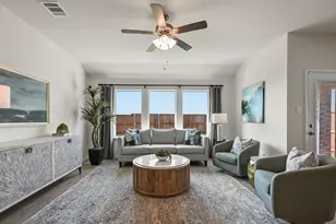 4020 Red Blf St, Celina, TX 75009 - Photo 33