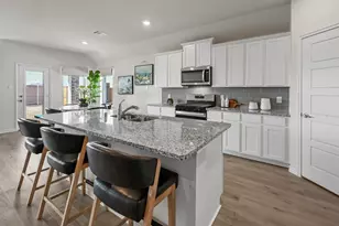 4020 Red Blf St, Celina, TX 75009 - Photo 17