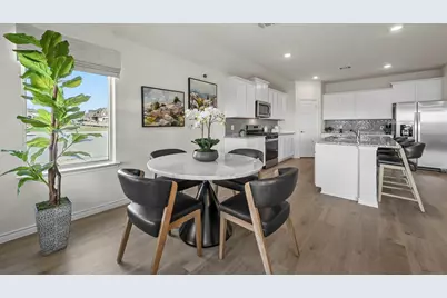 4020 Red Bluff Street, Celina, TX 75009 - Photo 39