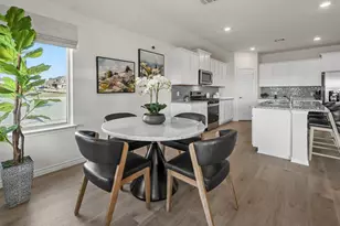 4020 Red Blf St, Celina, TX 75009 - Photo 39