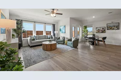 4020 Red Bluff Street, Celina, TX 75009 - Photo 35