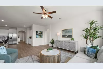 4020 Red Bluff Street, Celina, TX 75009 - Photo 37