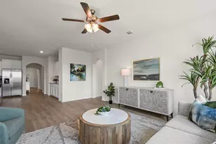 4020 Red Blf St, Celina, TX 75009 - Photo 37