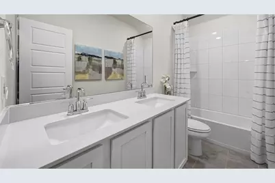 4020 Red Bluff Street, Celina, TX 75009 - Photo 3