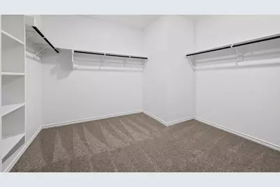 4020 Red Bluff Street, Celina, TX 75009 - Photo 11