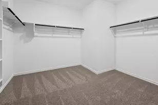 4020 Red Blf St, Celina, TX 75009 - Photo 11