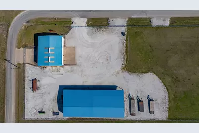 510 Locust Street, Whitesboro, TX 76273 - Photo 23