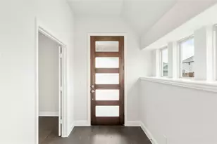 5 Grouse Cir, Sanger, TX 76266 - Photo 5