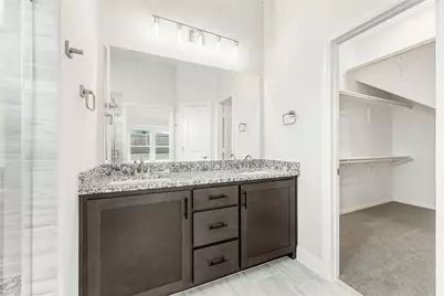 5 Grouse Circle, Sanger, TX 76266 - Photo 25