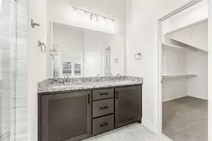 5 Grouse Cir, Sanger, TX 76266 - Photo 25