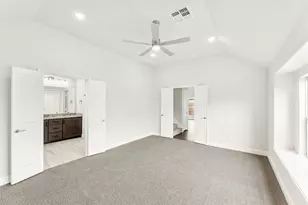 5 Grouse Cir, Sanger, TX 76266 - Photo 23