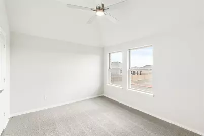 5 Grouse Circle, Sanger, TX 76266 - Photo 29