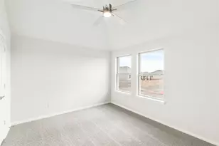 5 Grouse Cir, Sanger, TX 76266 - Photo 29