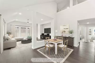 5 Grouse Circle, Sanger, TX 76266 - Photo 13