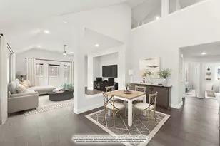 5 Grouse Cir, Sanger, TX 76266 - Photo 13