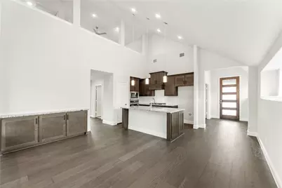 5 Grouse Circle, Sanger, TX 76266 - Photo 17