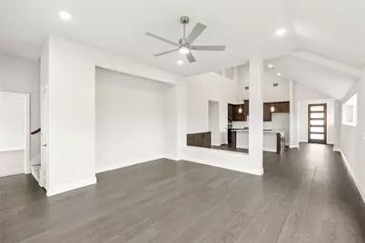 5 Grouse Circle, Sanger, TX 76266 - Photo 19